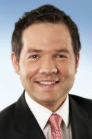 Bundestagsabgeordneter und Generalsekret�r der Hessischen SPD Michael Roth