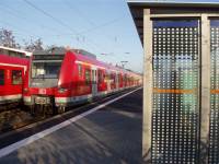 Einfache, preiswerte Ma�nahmen tragen bereits zu einem verbesserten Sicherheitsgef�hl bei