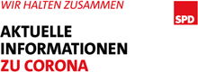 Corona Aktuelle Informationen Link