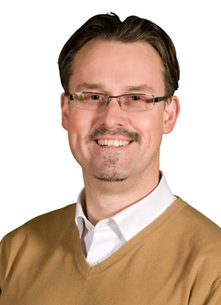 Kai-Uwe Engel