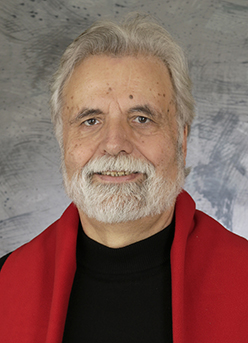 Ludwig Gresch