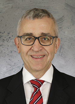 Ralf Schreyer