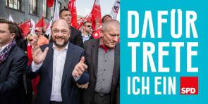 Eintreten_Schulz