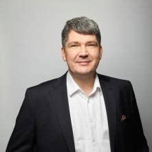 Matthias Körner, MdL (Foto: Götz Schleser)