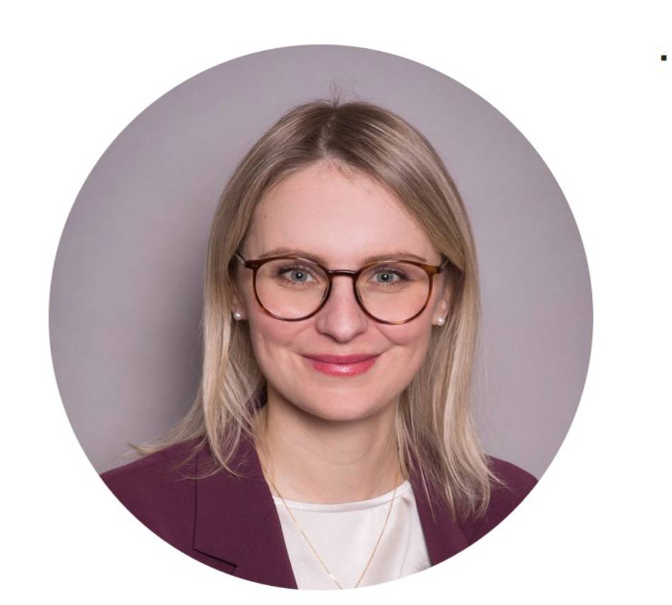 3. Oktober: MdB Natalie Pawlik zum Tag der Deutschen Einheit