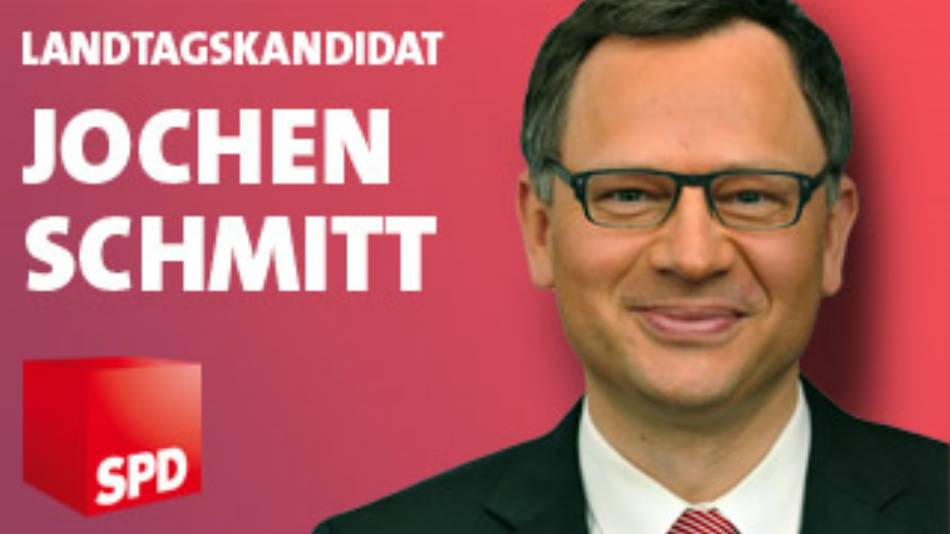 Hahns Provinzposse soll vom eigenen Versagen ablenken: Schmitt fordert eine Initiative des Landes auf europäischer Ebene zum Thema Vorratsdatenspeicherung 
