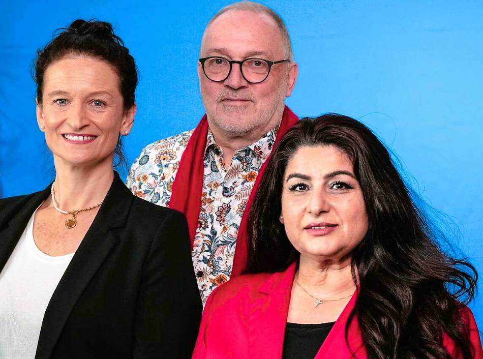 Kommunalwahlen am 15. März 2026: SPD-Wahllisten vom Wahlausschuss zugelasssen