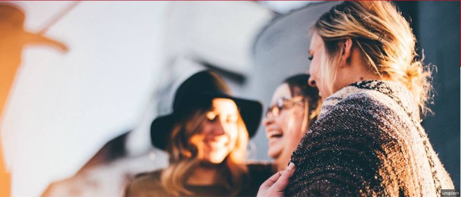 Mitmachen in der SPD