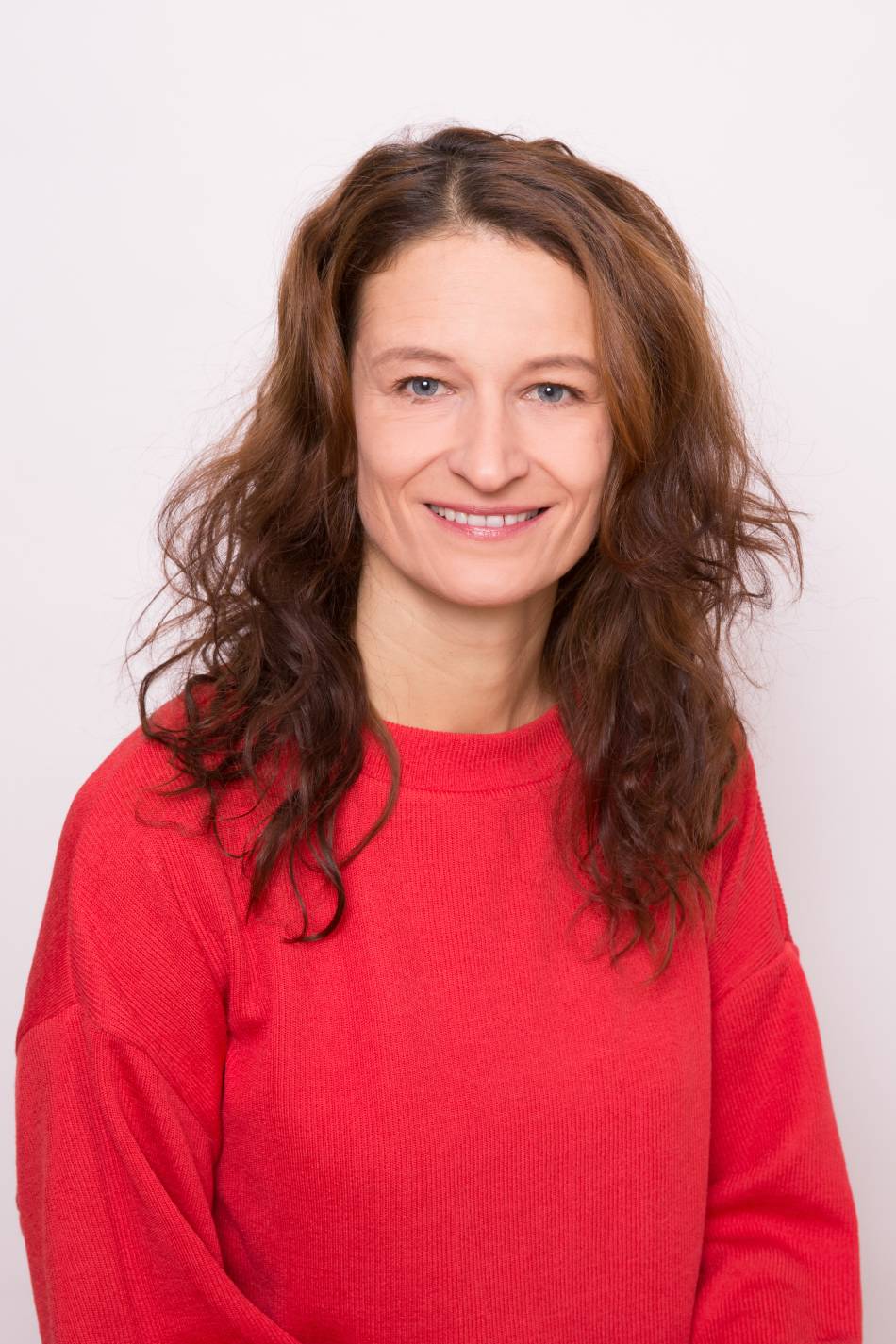 SPD-Stühlerücken in Fraktion und Magistrat: Anja Singer ist neue SPD-Fraktionsvorsitzende