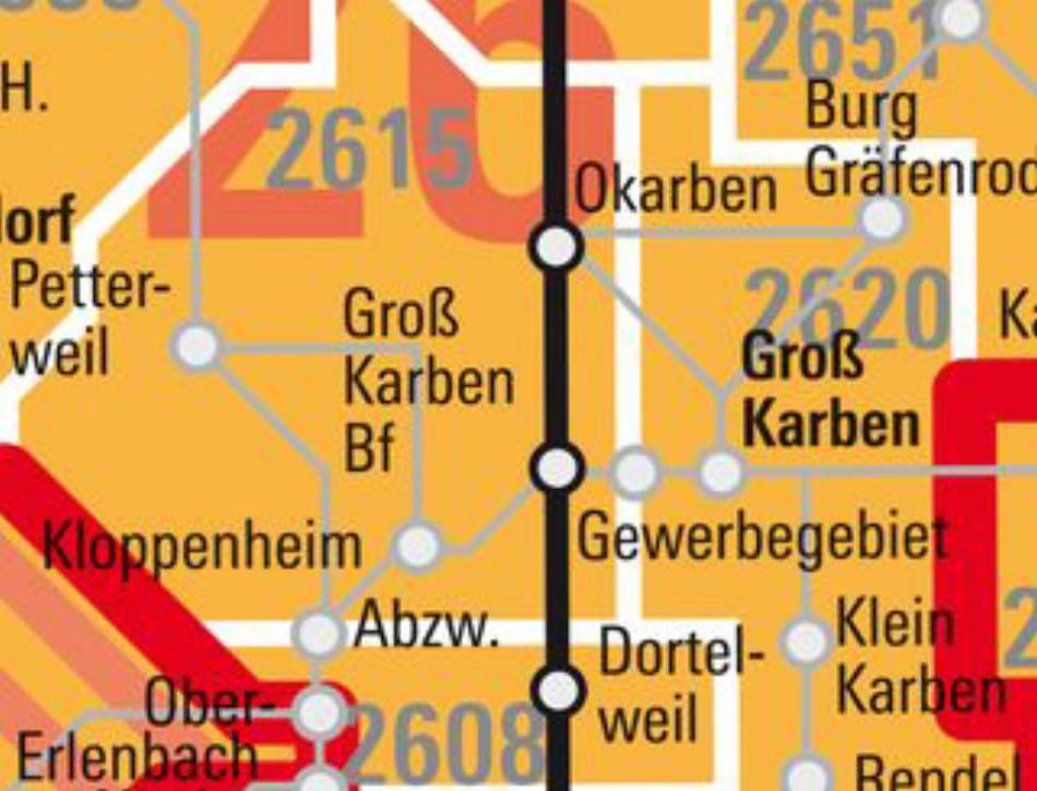 Stadtverordnetenversammlung stimmt SPD-Vorschlag zu: SPD fordert günstigen einheitlichen Tarif in Karben Stadtverordnetenversammlung stimmt SPD-Vorschlag zu: SPD fordert günstigen einheitlichen Tarif in Karben