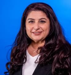 Angela Hermanns-Georgis