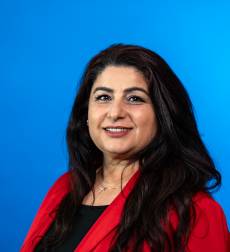 Angela Hermanns-Georgis