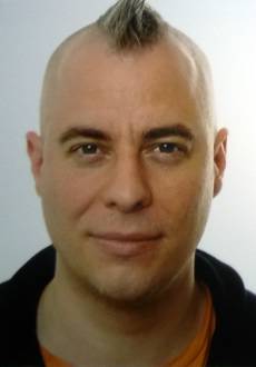 Daniel Kömpel