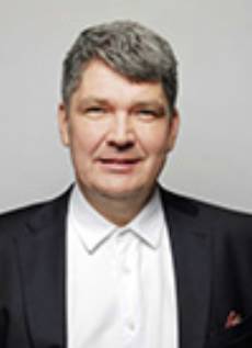 Matthias Körner