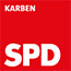 SPD Karben