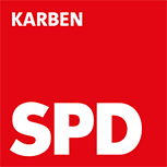SPD Karben